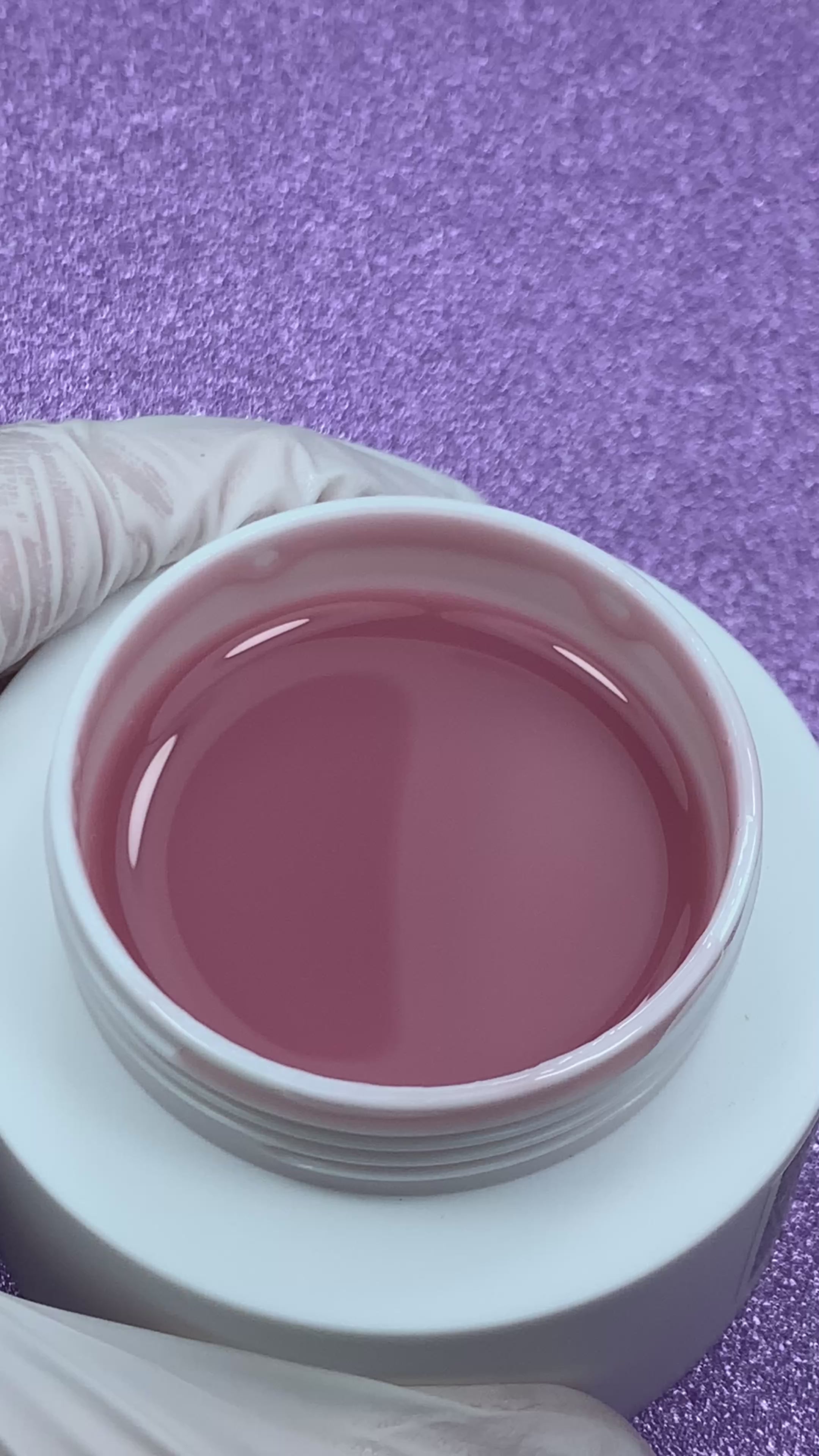 Gel Monophase 3en1 50g - Sans TPO - Sans HEMA - Cover Medium