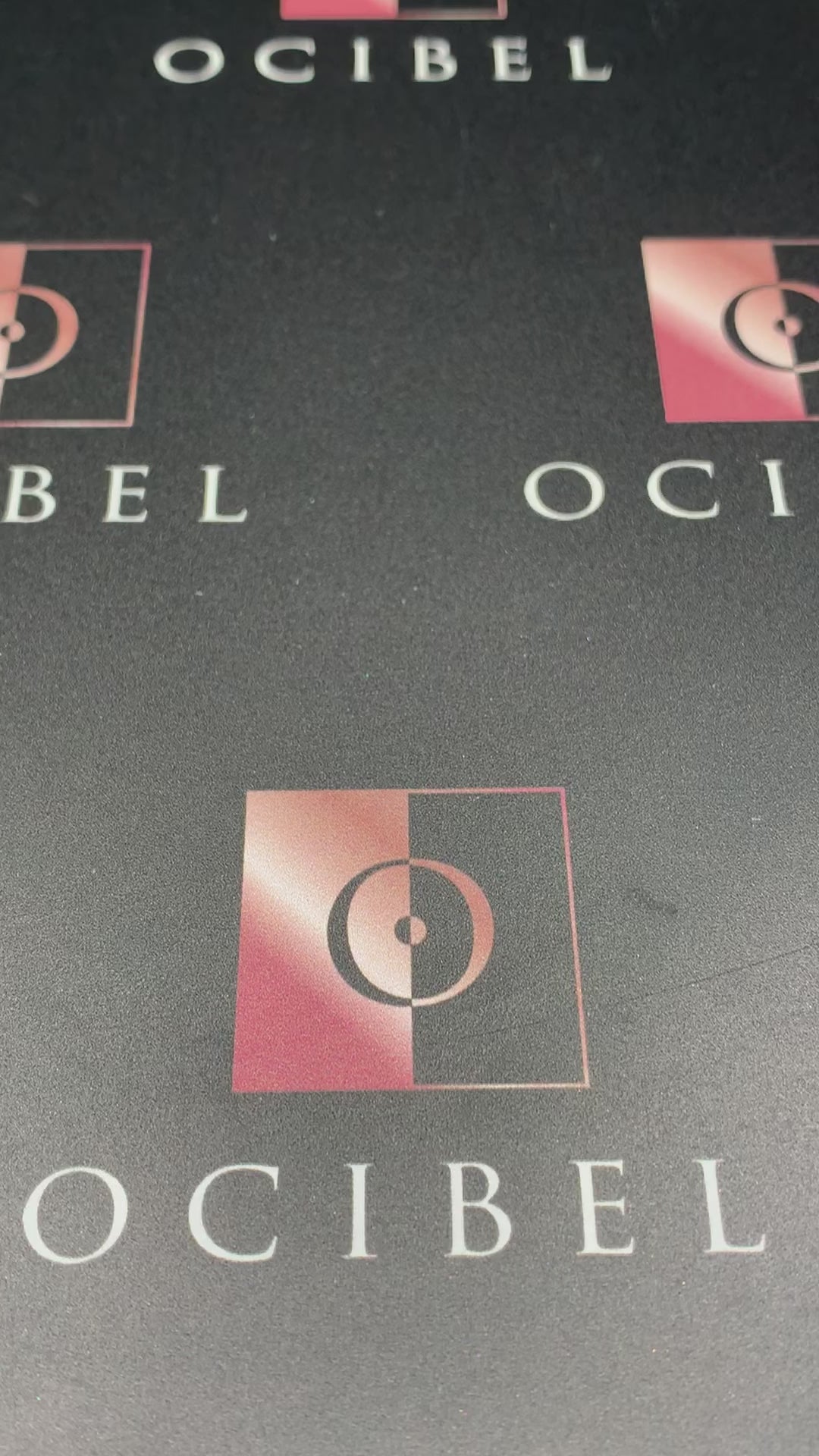 ✨ AcrylGel UV/LED 30g – Sans HEMA / DI-HEMA | Résultat Pro & Tenue Parfaite - Nude 03