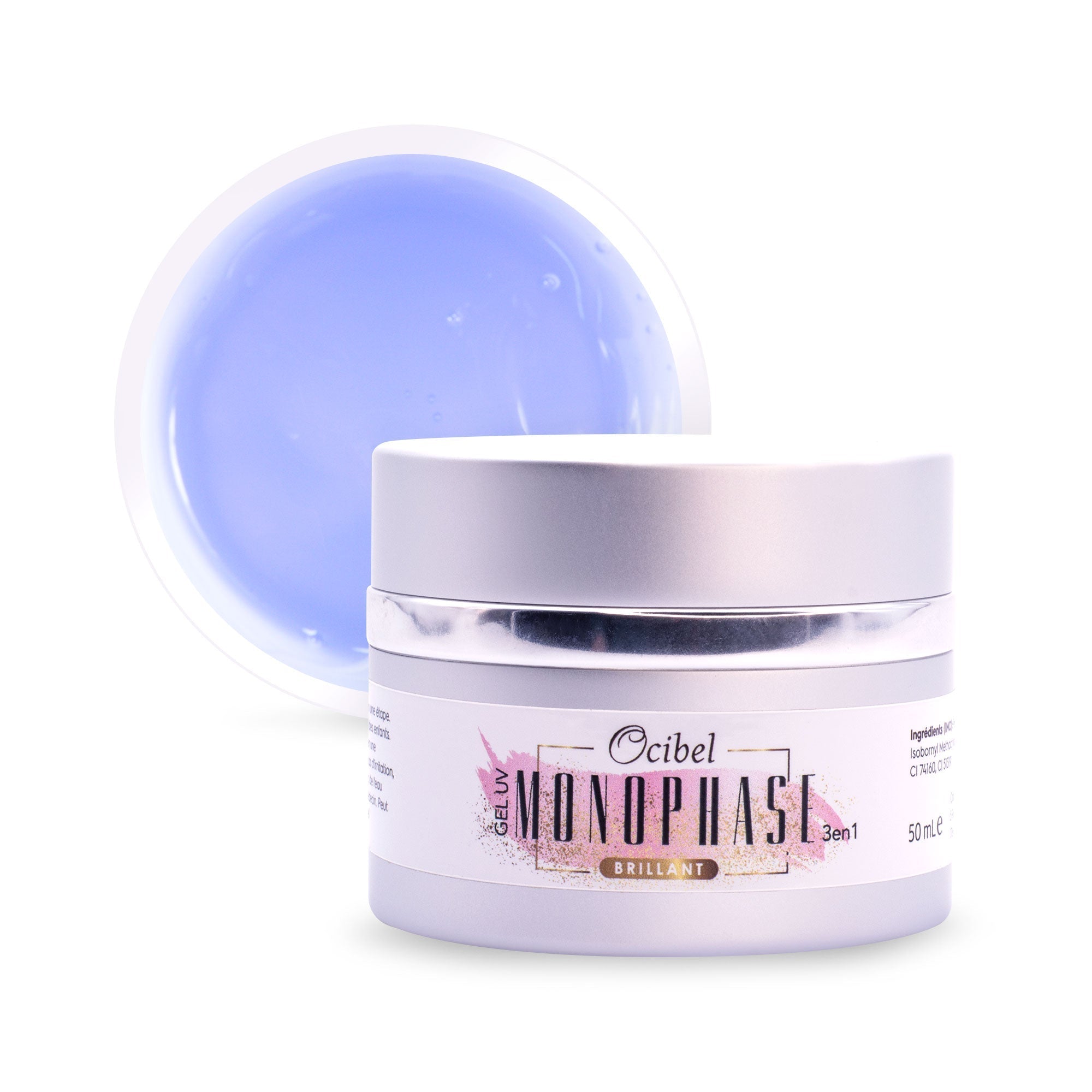 Pourquoi-le-gel-est-violet-dans-le-pot OCIBEL