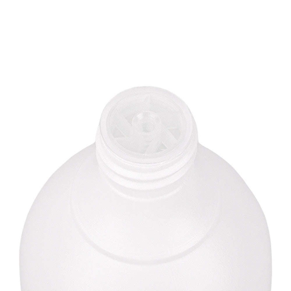 Cleaner Ongles Dégraissant Premium 1 L – Préparation Plaque Ongle – Améliore l’Adhérence – Retire Couche Collante – Gel UV Semi-Permanent – Usage Professionnel OCIBEL