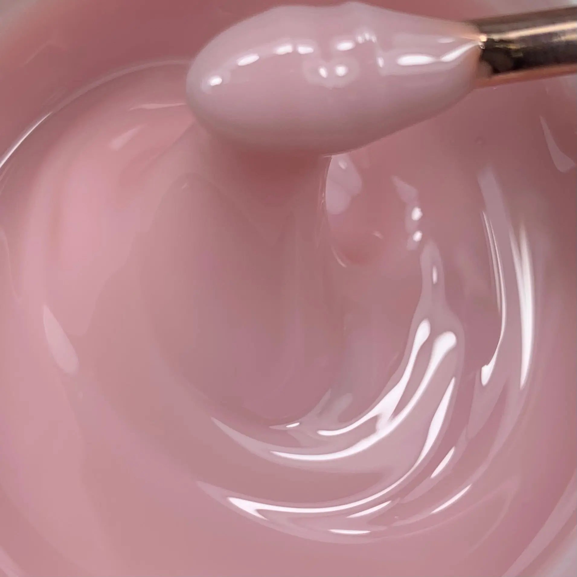 Gel Monophase 3en1 50g - Cover Nice OCIBEL