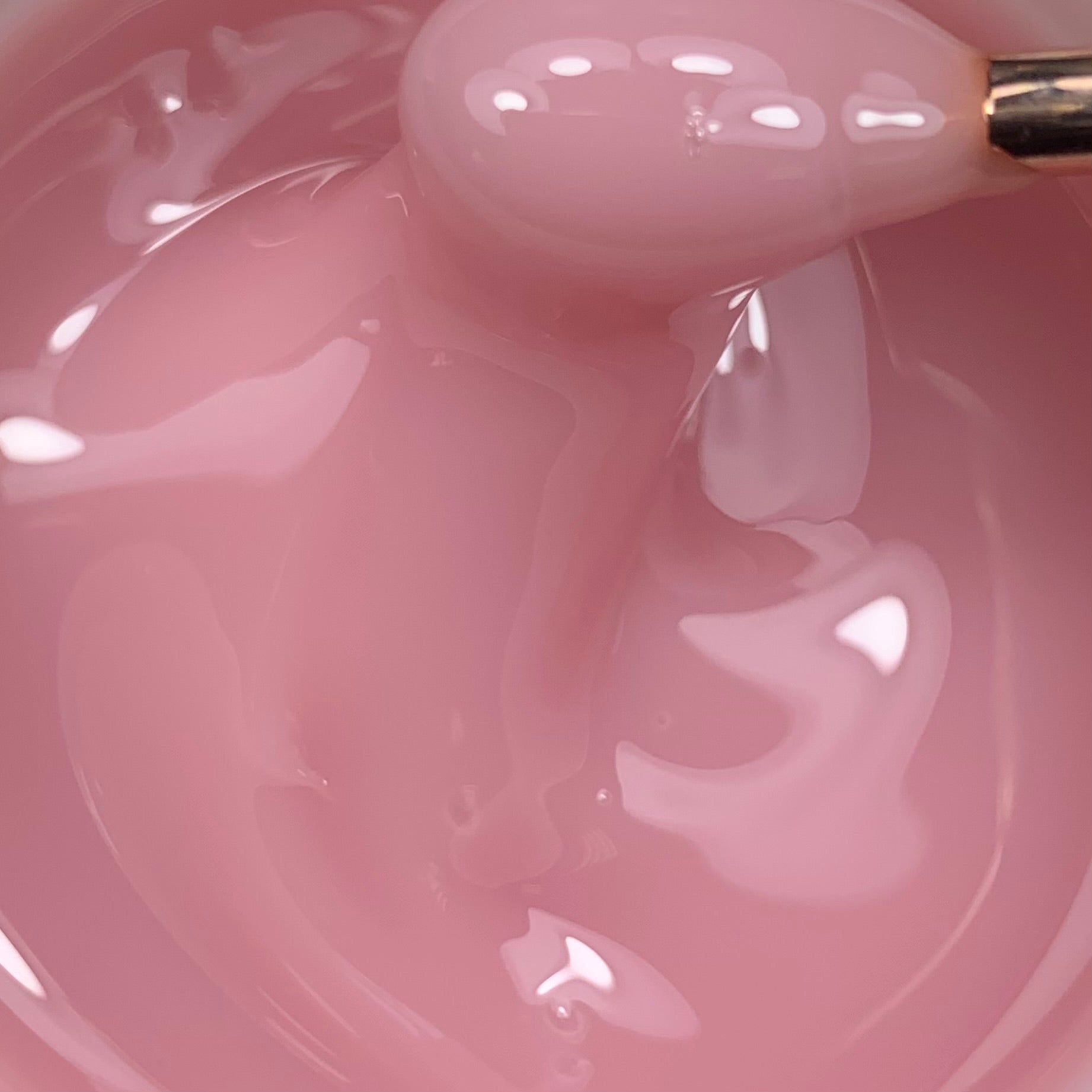 Gel Monophase 3en1 50g - Cover Skin OCIBEL