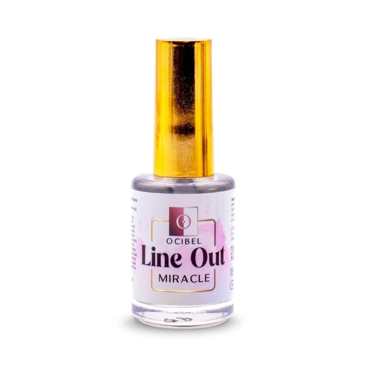 Line Out Miracle - 15 ml OCIBEL