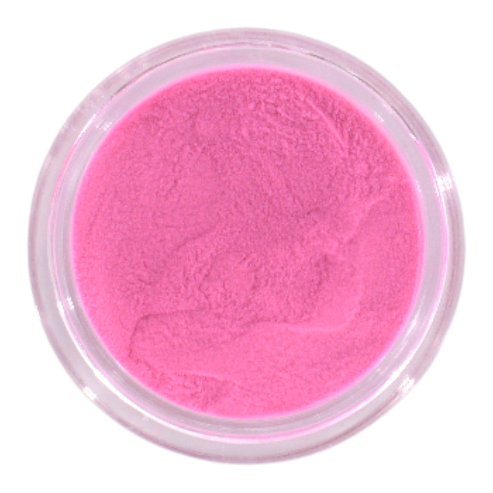 Poudre Acrylique Rose 5g OCIBEL