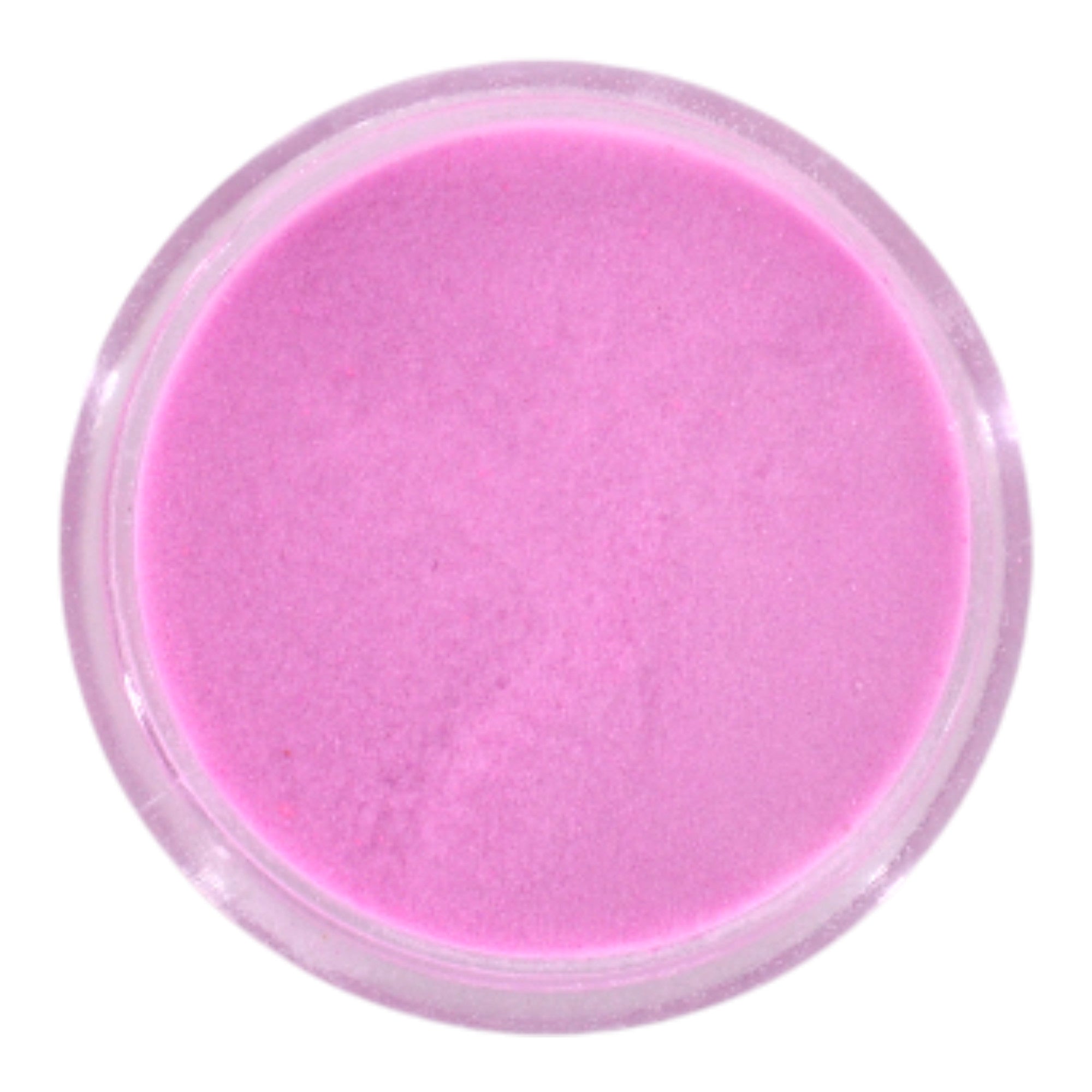Poudre Acrylique Rose Pastel 5g OCIBEL