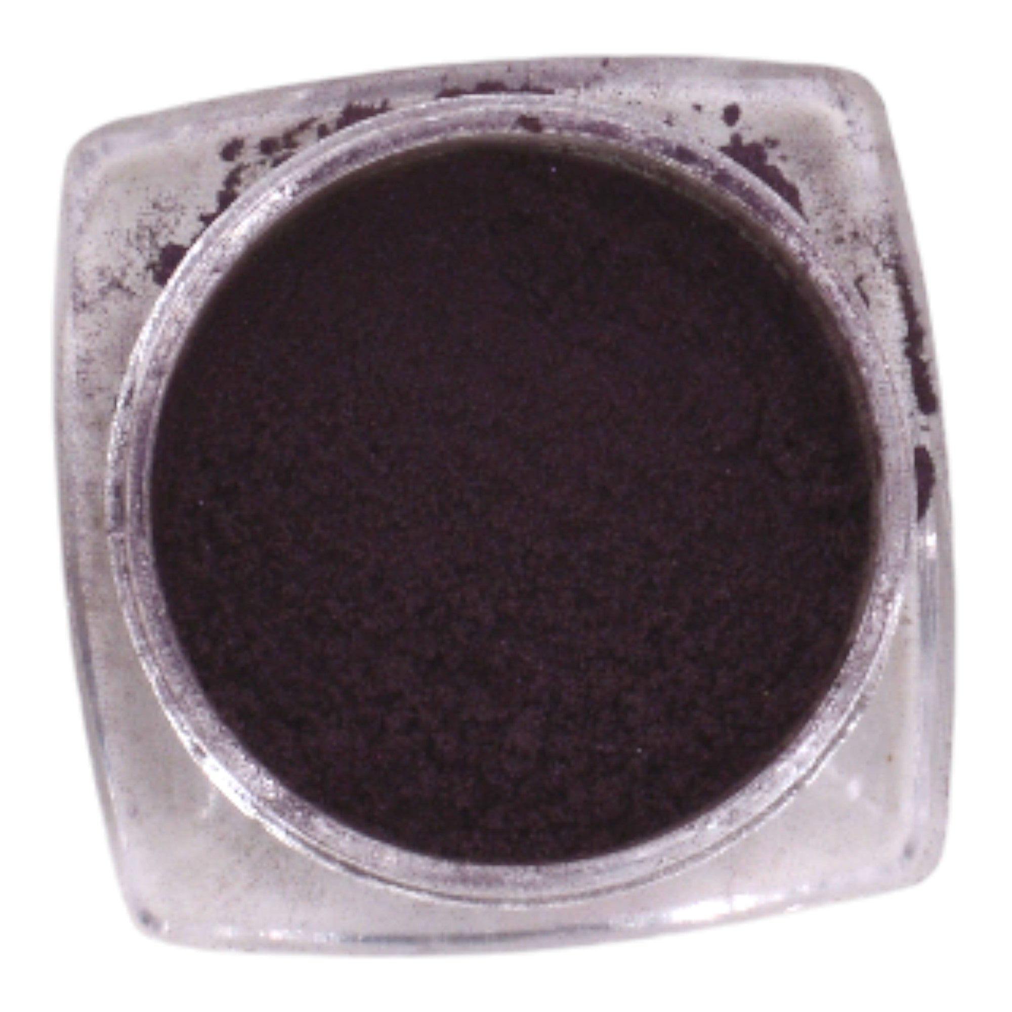 Poudre Cat Eye Magnetique Violet 3g OCIBEL