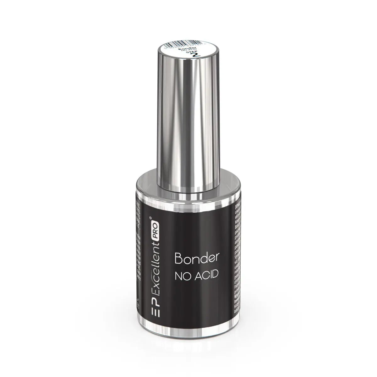 Primer Sans Acide 11ml – Bonder Haute Adhérence OCIBEL