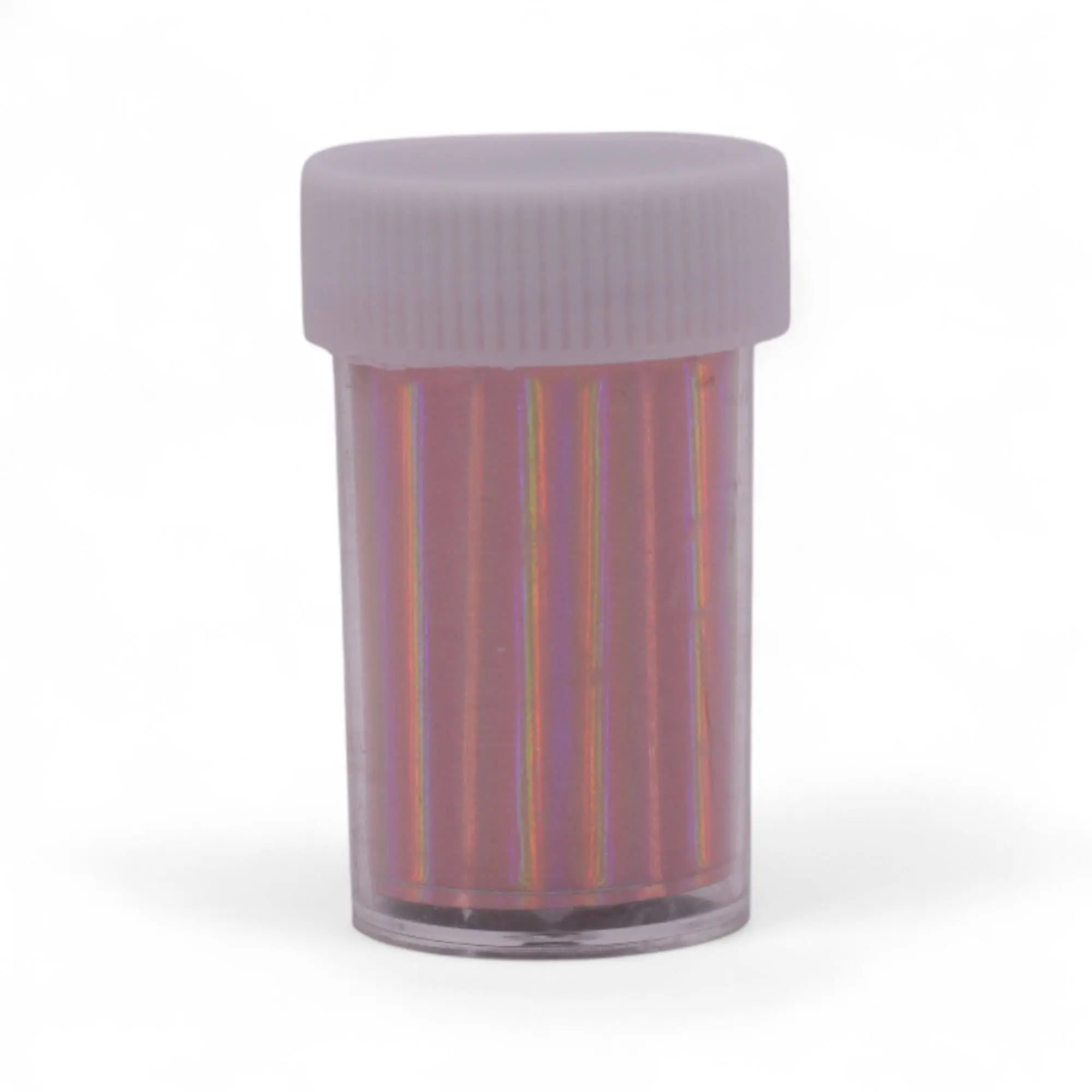 Rouleau de Foil Rose Gold OCIBEL