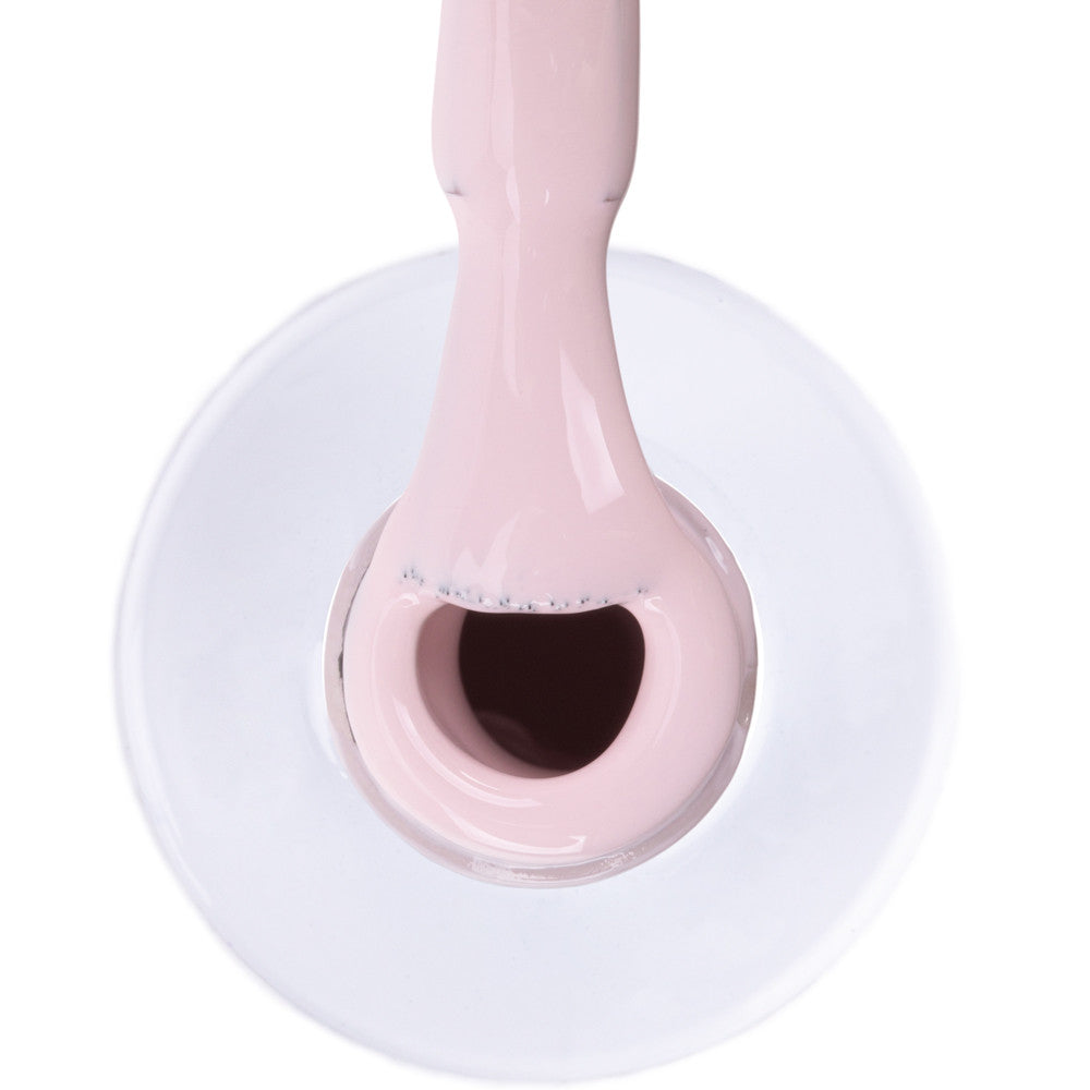 Vernis Semi Permanent UV / LED - Blush Petal 6g OCIBEL