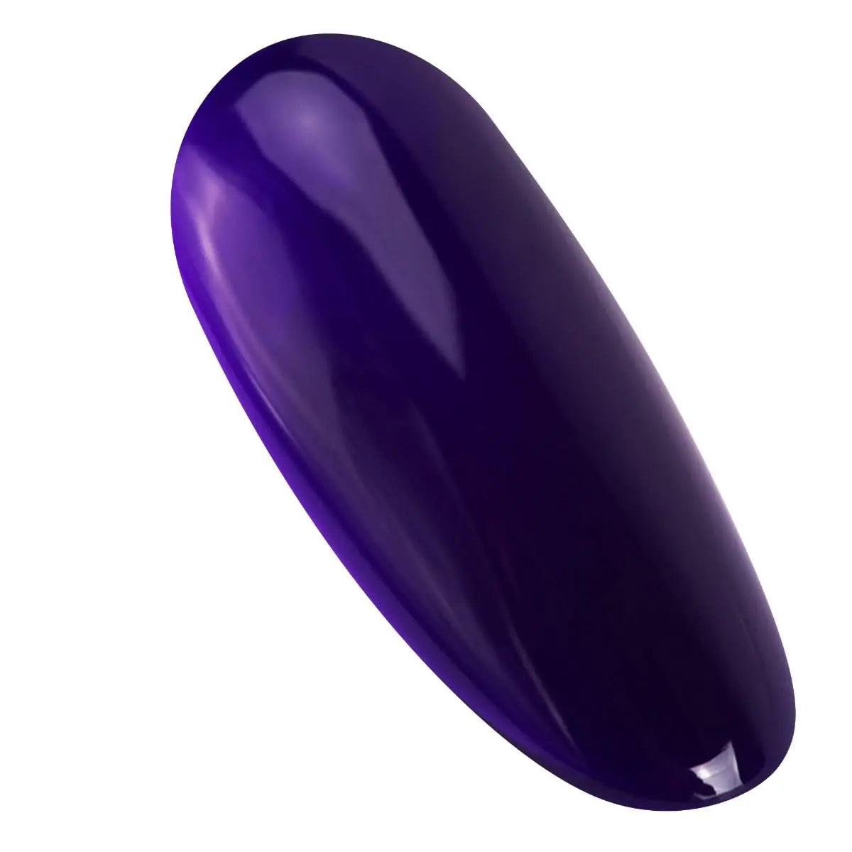 Vernis Semi Permanent UV / LED - Inspiré par vous N°55 OCIBEL