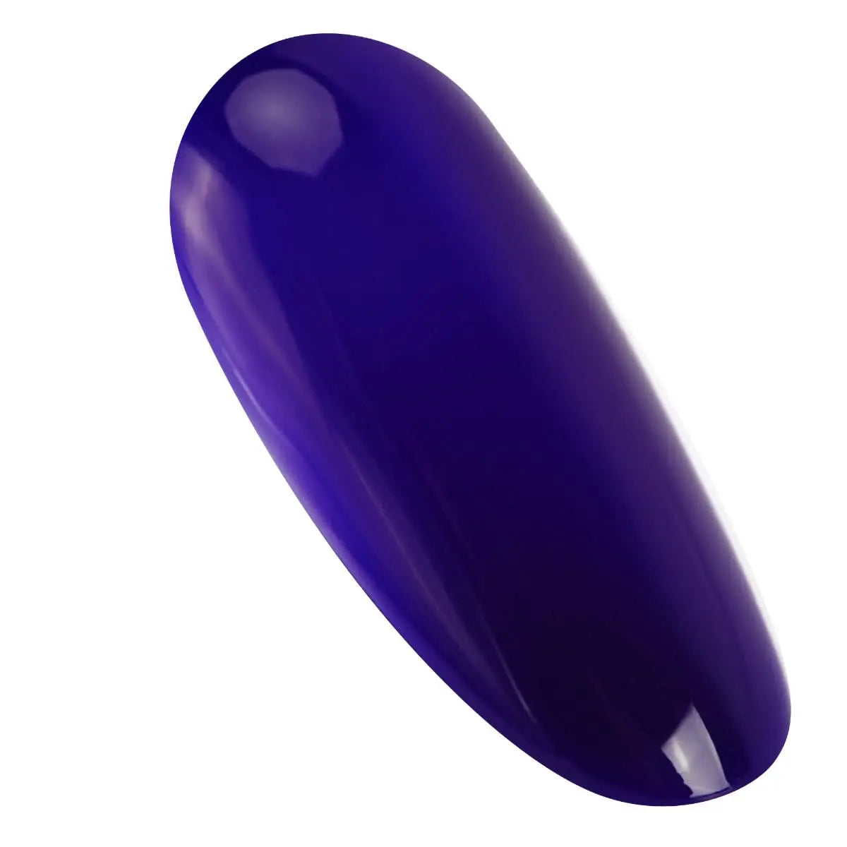 Vernis Semi Permanent UV / LED - Inspiré par vous N°57 OCIBEL