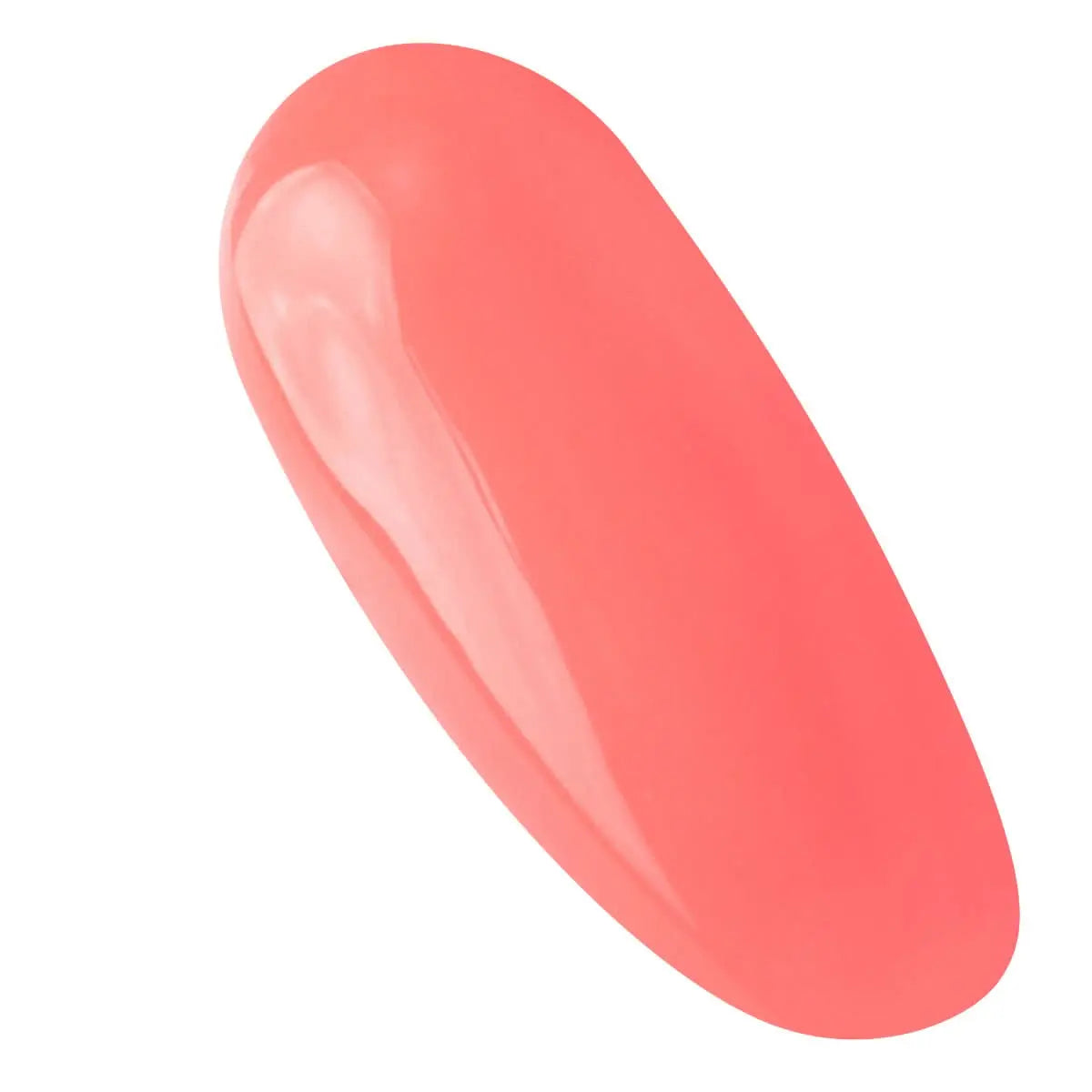 Vernis Semi Permanent UV / LED - Les Pastels N°128 OCIBEL