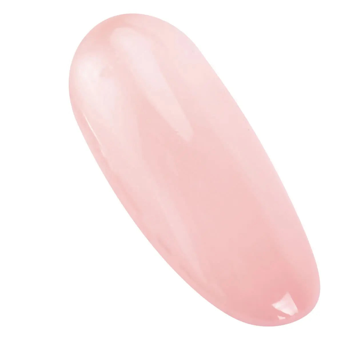 Vernis Semi Permanent UV / LED - Mariage, Oui je le veux N°22 OCIBEL