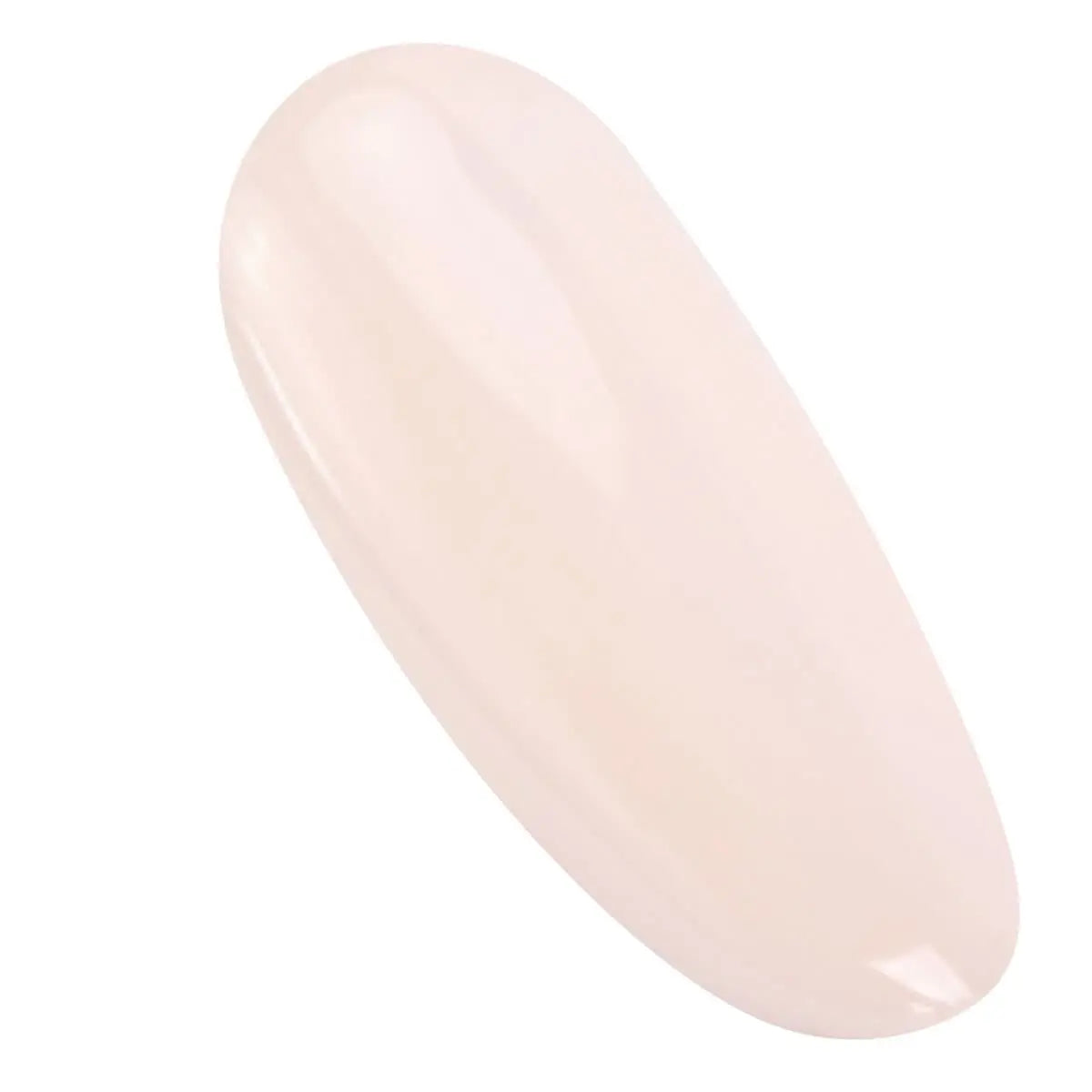 Vernis Semi Permanent UV / LED - Mariage, Oui je le veux N°27 OCIBEL