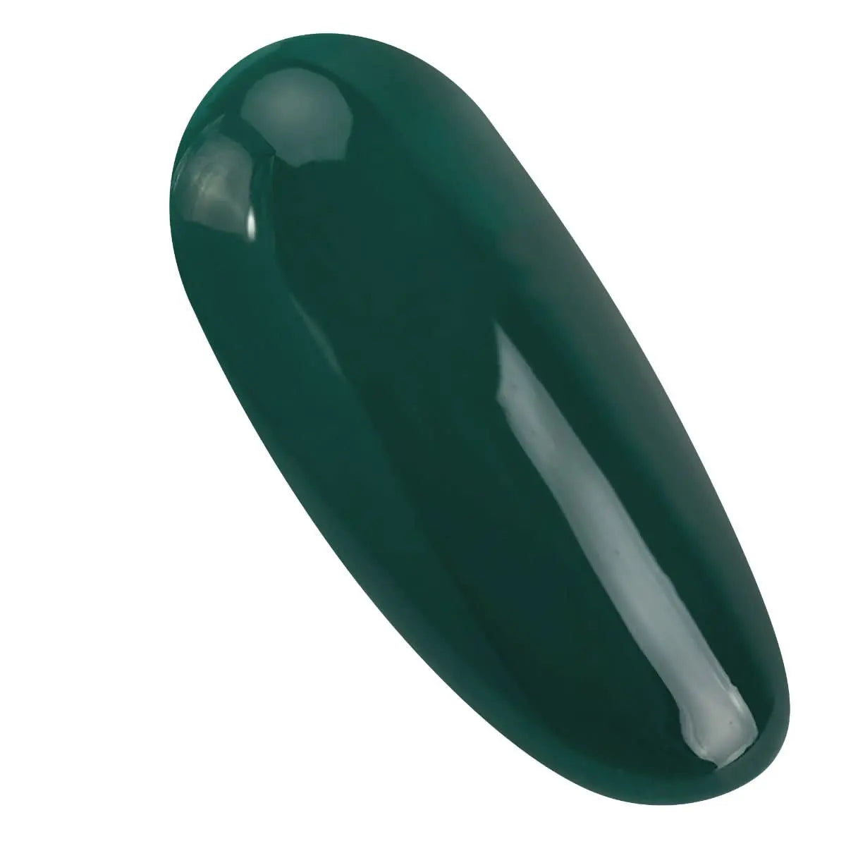 Vernis Semi Permanent UV / LED - Zen N°91 OCIBEL